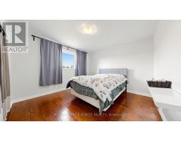 487 Wilson Road S, Oshawa, ON L1H6E1 Photo 32