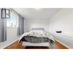 487 Wilson Road S, Oshawa, ON L1H6E1 Photo 33