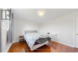 487 Wilson Road S, Oshawa, ON L1H6E1 Photo 34