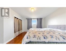 487 Wilson Road S, Oshawa, ON L1H6E1 Photo 35