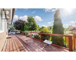 487 Wilson Road S, Oshawa, ON L1H6E1 Photo 36