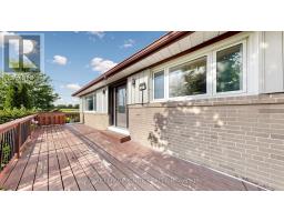 487 Wilson Road S, Oshawa, ON L1H6E1 Photo 37