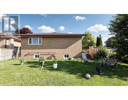 487 Wilson Road S, Oshawa, ON L1H6E1 Photo 38