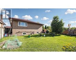487 Wilson Road S, Oshawa, ON L1H6E1 Photo 39