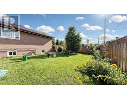 487 Wilson Road S, Oshawa, ON L1H6E1 Photo 40