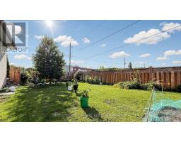 487 Wilson Road S, Oshawa, ON L1H6E1 Photo 41