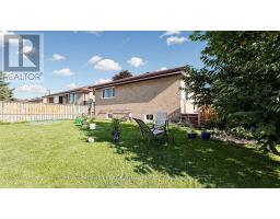 487 Wilson Road S, Oshawa, ON L1H6E1 Photo 42