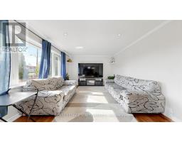 487 Wilson Road S, Oshawa, ON L1H6E1 Photo 7