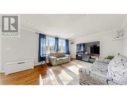487 Wilson Road S, Oshawa, ON L1H6E1 Photo 8