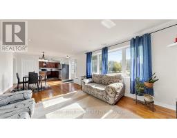 487 Wilson Road S, Oshawa, ON L1H6E1 Photo 9
