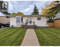 8119 34 Avenue NW - photo 1