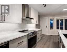 Bedroom - 164 Sunset Heights, Crossfield, AB T0M0S0 Photo 11