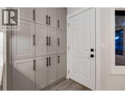 164 Sunset Heights, Crossfield, AB T0M0S0 Photo 15