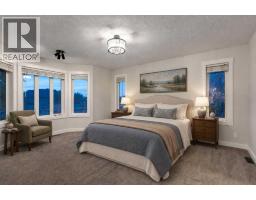 164 Sunset Heights, Crossfield, AB T0M0S0 Photo 17
