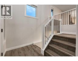 Bedroom - 164 Sunset Heights, Crossfield, AB T0M0S0 Photo 6