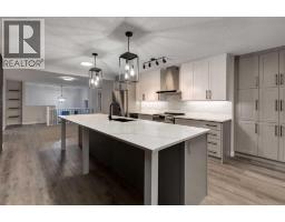 Laundry room - 164 Sunset Heights, Crossfield, AB T0M0S0 Photo 14