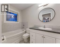 164 Sunset Heights, Crossfield, AB T0M0S0 Photo 21
