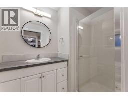 164 Sunset Heights, Crossfield, AB T0M0S0 Photo 22