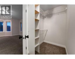 164 Sunset Heights, Crossfield, AB T0M0S0 Photo 23