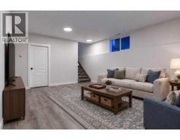 164 Sunset Heights, Crossfield, AB T0M0S0 Photo 26