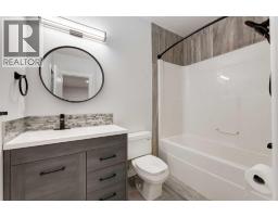 164 Sunset Heights, Crossfield, AB T0M0S0 Photo 32