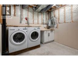 164 Sunset Heights, Crossfield, AB T0M0S0 Photo 33