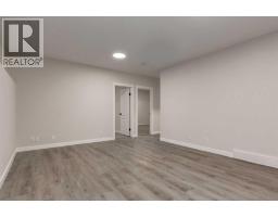 164 Sunset Heights, Crossfield, AB T0M0S0 Photo 28