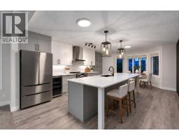 Bedroom - 164 Sunset Heights, Crossfield, AB T0M0S0 Photo 10