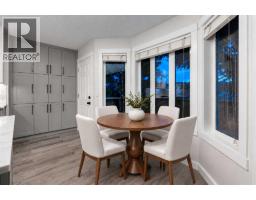 164 Sunset Heights, Crossfield, AB T0M0S0 Photo 16
