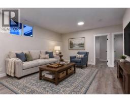 164 Sunset Heights, Crossfield, AB T0M0S0 Photo 27