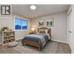 164 Sunset Heights, Crossfield, AB T0M0S0 Photo 24