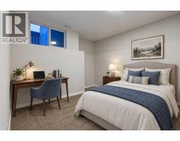 164 Sunset Heights, Crossfield, AB T0M0S0 Photo 29