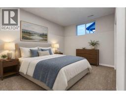 164 Sunset Heights, Crossfield, AB T0M0S0 Photo 30