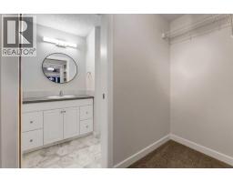 164 Sunset Heights, Crossfield, AB T0M0S0 Photo 19
