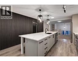 4pc Bathroom - 164 Sunset Heights, Crossfield, AB T0M0S0 Photo 13