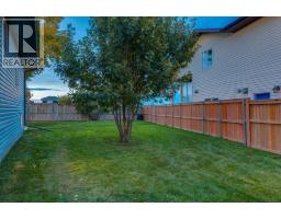164 Sunset Heights, Crossfield, AB T0M0S0 Photo 40