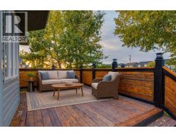164 Sunset Heights, Crossfield, AB T0M0S0 Photo 34