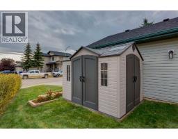 164 Sunset Heights, Crossfield, AB T0M0S0 Photo 41