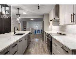 Bedroom - 164 Sunset Heights, Crossfield, AB T0M0S0 Photo 12