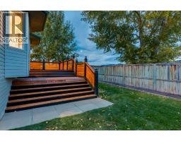164 Sunset Heights, Crossfield, AB T0M0S0 Photo 37