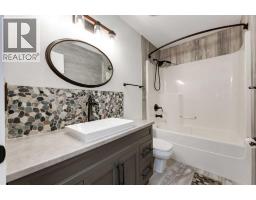 164 Sunset Heights, Crossfield, AB T0M0S0 Photo 25