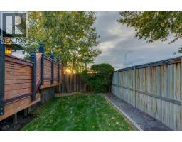 164 Sunset Heights, Crossfield, AB T0M0S0 Photo 38
