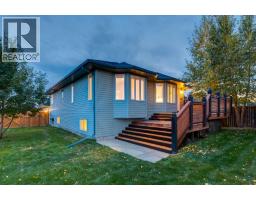 164 Sunset Heights, Crossfield, AB T0M0S0 Photo 36