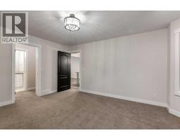164 Sunset Heights, Crossfield, AB T0M0S0 Photo 18