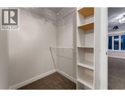 164 Sunset Heights, Crossfield, AB T0M0S0 Photo 20
