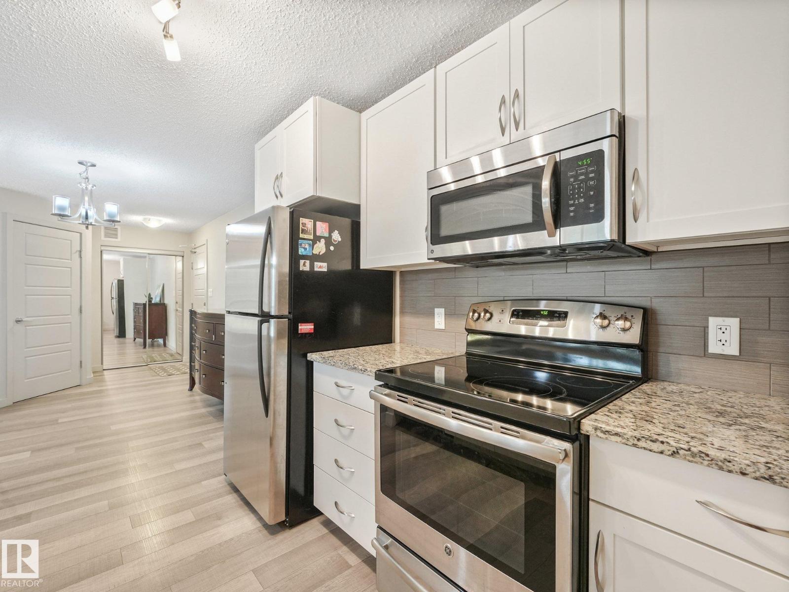 #259 7805 71 ST NW - Image 7
