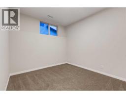 164 Sunset Heights, Crossfield, AB T0M0S0 Photo 31