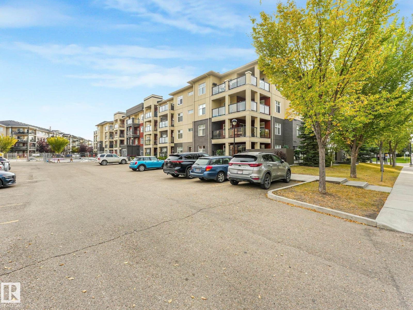 #259 7805 71 ST NW - 2