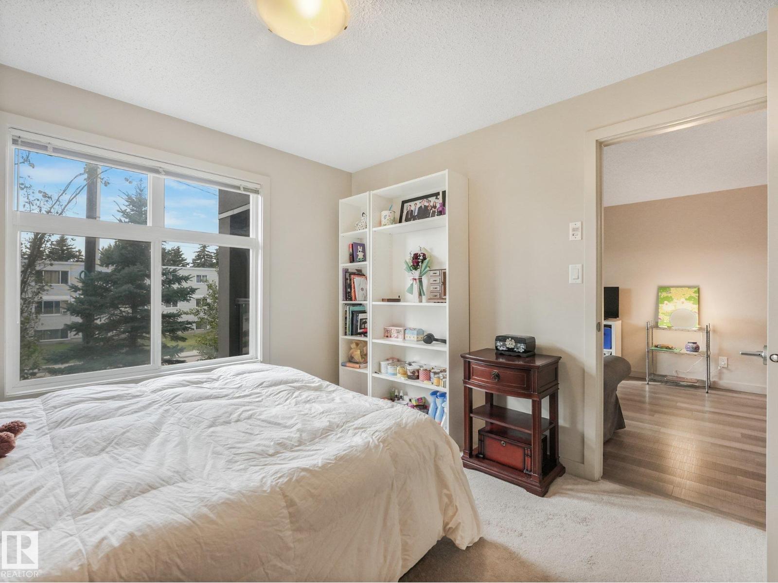 #259 7805 71 ST NW - Image 20