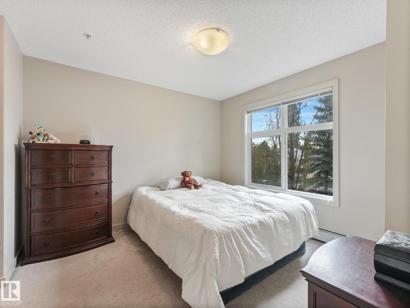 #259 7805 71 ST NW - 19
